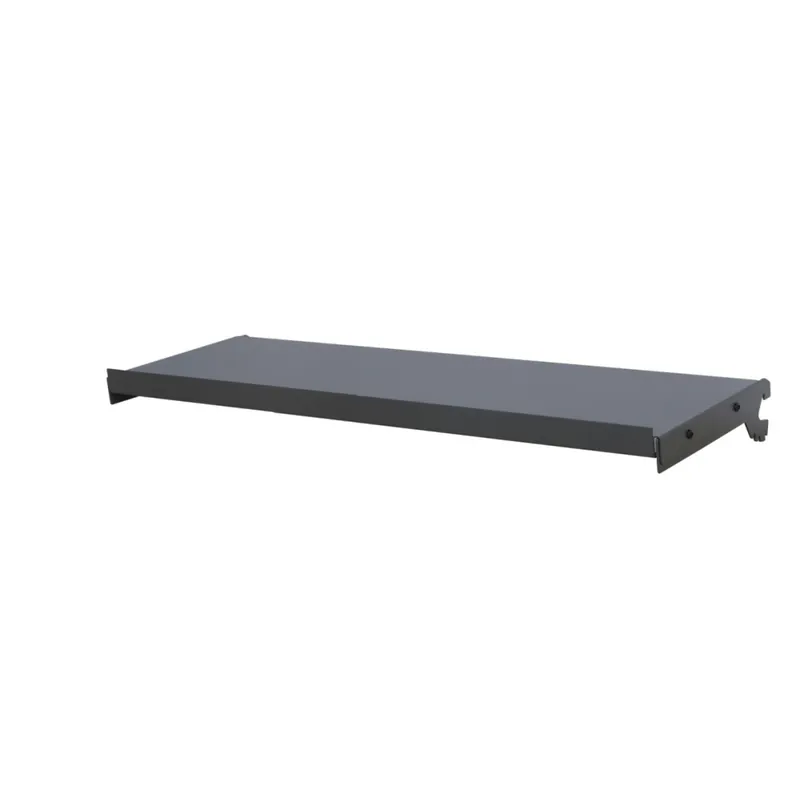 Acquista Ora Mensola superiore per banco C58BC 774x250 mm - Beta C58MP-0,8M