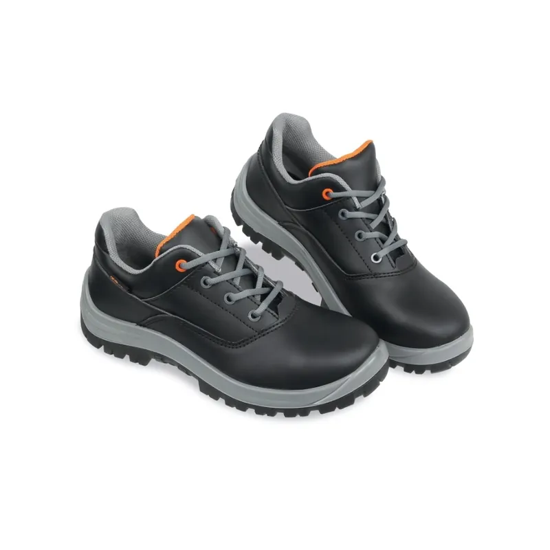 Scarpe da lavoro senza puntale e senza lamina - Beta 7241NFT Esclusivo
