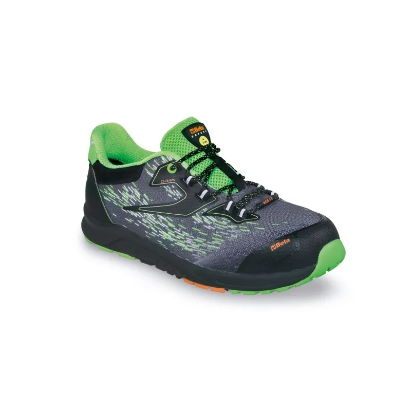 Scarpe da lavoro 0-gravity nubes - Beta 7371V Scelto Dai Clienti