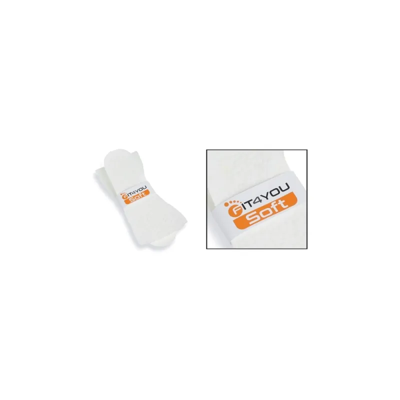 Inserti FIT4YOU soft per scarpe antinfortunistiche - Beta 7397S Offerta