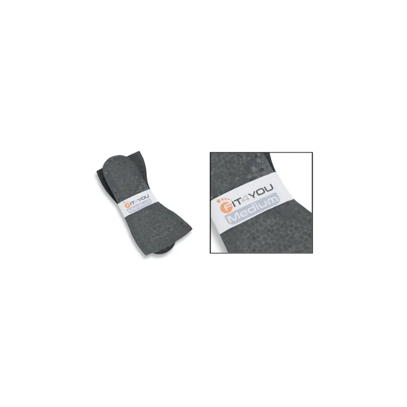 Inserti FIT4YOU medium per scarpe antinfortunistiche - Beta 7397M Non Perdere