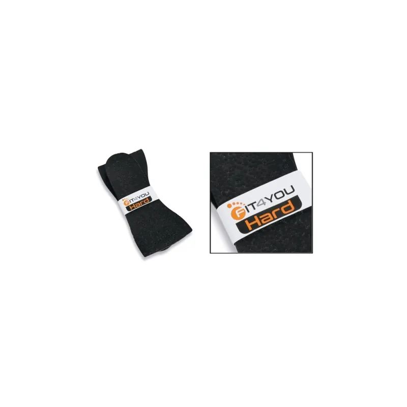 Acquista Ora Inserti FIT4YOU hard per scarpe antinfortunistiche - Beta 7397H