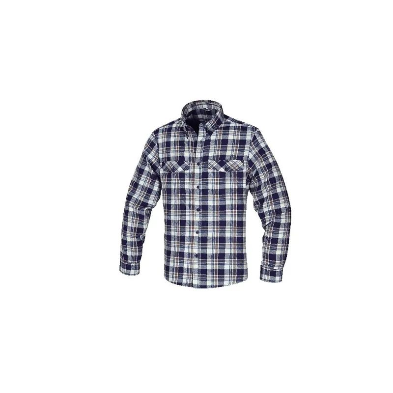 Occasione Imperdibile Camicia da boscaiolo - Beta 7545F