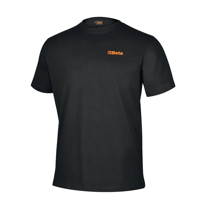 T-shirt da lavoro in cotone 150 g con stampa graffiti - Beta 7548D Offerta Speciale