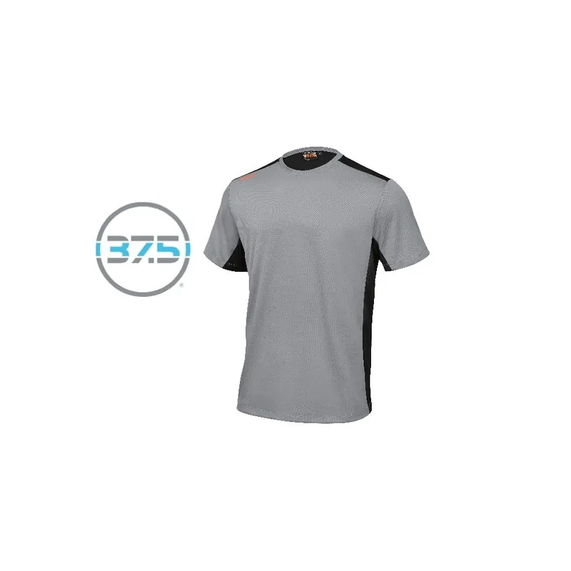 T-shirt tecnica da lavoro con tecnologia 37.5® - Beta 7550G Promozione Esclusiva