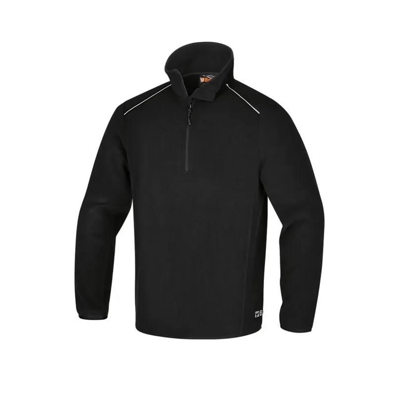 Micropile con zip corta - Beta 7636N Prezzo Di Fabbrica