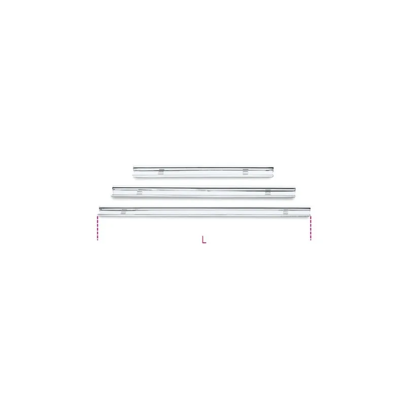 Guida portabussole da 21 cm - Beta SB1 Offerta