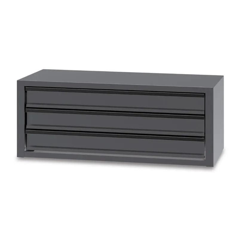 Modulo a 3 cassetti per armadi C45PRO AS2 e RSC50 A2 - Beta M3CA Offerta Speciale