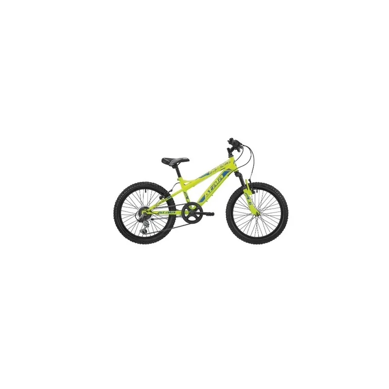 Offerta Speciale Mountain bike da bambino Atala 20" - Beta 9548KB 20
