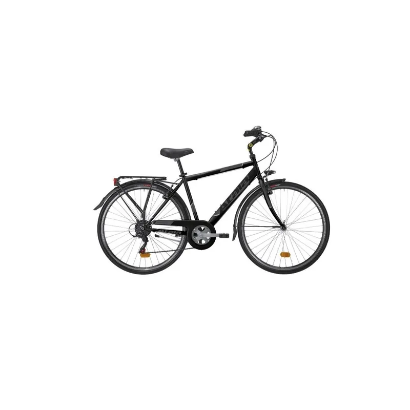 city bike Atala® 28" - Beta 9599CB-N2 Prezzo Scontato