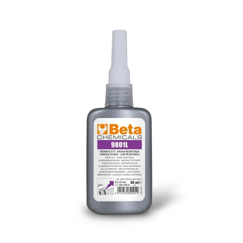 Bestseller Frenafiletti bassa resistenza - Beta 9801L