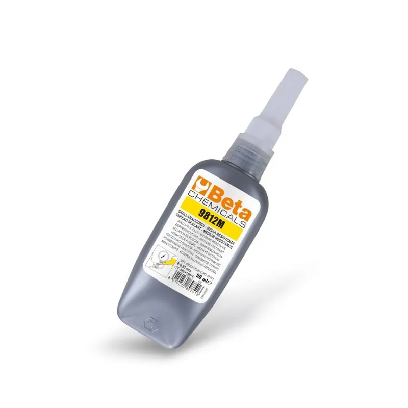 Sigillaraccordi media resistenza - Beta 9812M Prezzo Di Fabbrica
