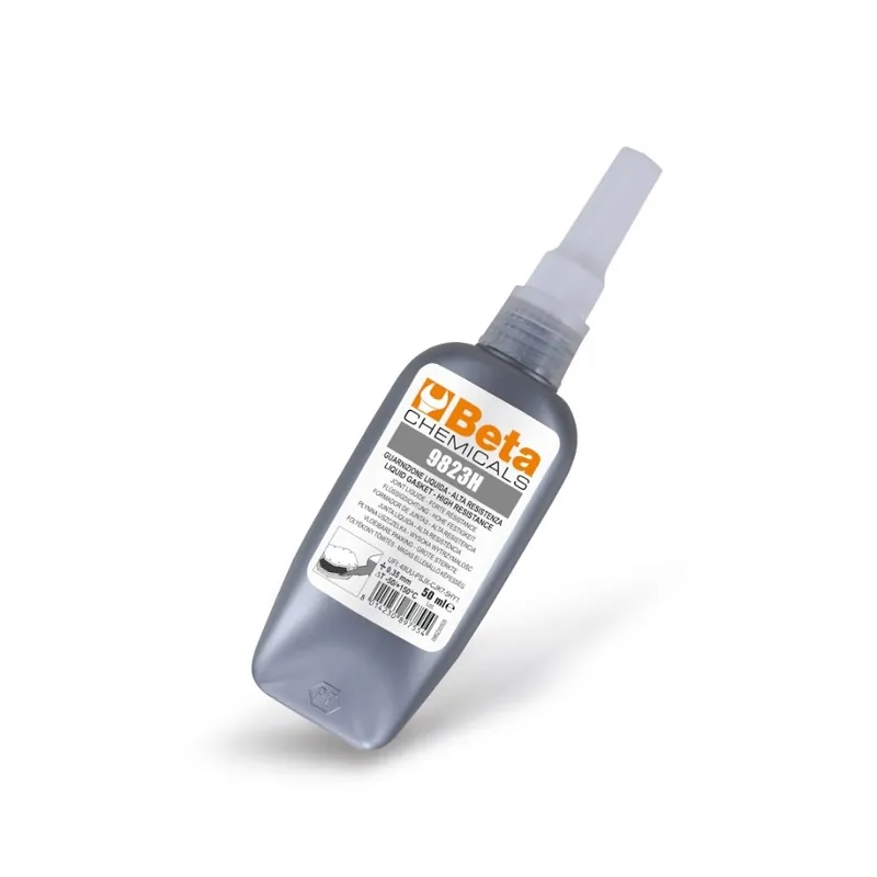 Ordina Subito Guarnizione liquida alta resistenza - Beta 9823H