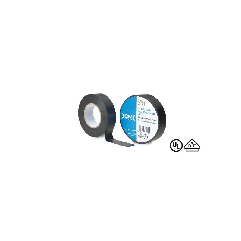 Nastro isolante in PVC - BM 1639ESC Occasione
