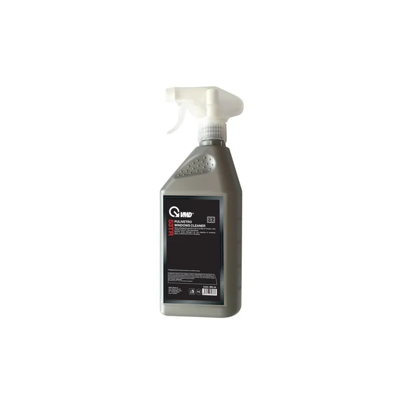 Affare Detergente vetri trigger 500 ml - VMD 53 TR