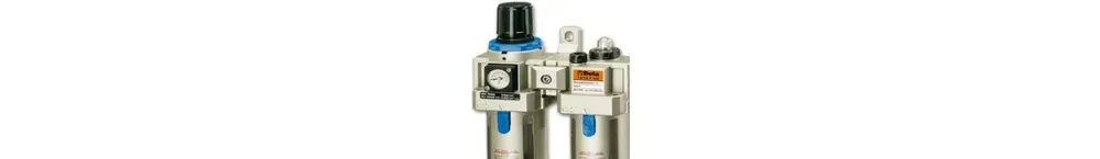 Accessori aria compressa Beta Ultime Pezzi