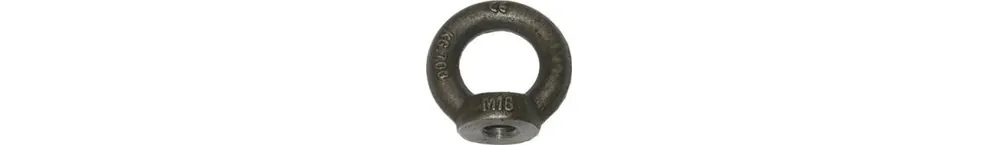 Acquista Ora Golfari Robur