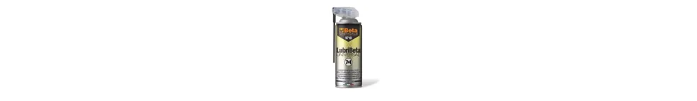 Aerosol Sconto